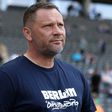 Dárdai visszatérését elrontotta a Bremen; összejött az álomdöntő a női kézilabda Magyar Kupában – délutáni hírösszefoglaló