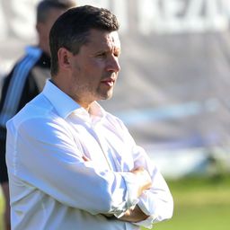 A korábbi magyar válogatott futballista elköszönt az NB II-es csapattól – Sportál-infó