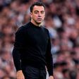 Xavi a játékvezetőt kritizálta; Mourinho Londonban – délelőtti hírösszefoglaló