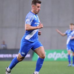 Németh Krisztián: „Meg nem adott góljaim vannak"; Kata Mihály: „Akár ötödikek is lehetünk" – videós MTK-értékelések az Újpest elleni siker után