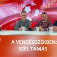 4FŐS 7FŐ – Megvan a 35. bajnoki cím; Összejöhet Katinkának az A-szint?; Kiejtette a Real a címvédőt!