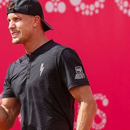 Fucsovics nagyot ugrott a bukaresti sikerrel; újra van női teniszezőnk a top 100-ban