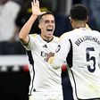 A Real Madrid nyerte az El Clásicót; MTK-siker Újpesten – reggeli hírösszefoglaló