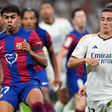Üzent a Barcelona elnöke, az el Clásico újrajátszását kérhetik – videóval