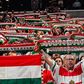 Női divízió I/A-vb: a hollandokat is legyőzték a mieink