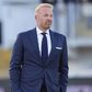 Döntő tárgyalások a Milan új sportigazgatójáról