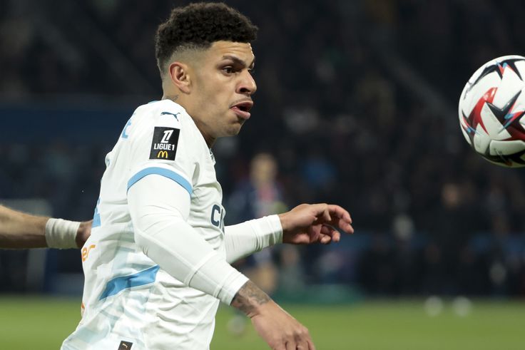 Brazil szélsőt igazol az Inter