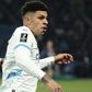 Brazil szélsőt igazol az Inter
