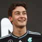 Max Verstappen a Mercedesnél? George Russell reagált a pletykákra