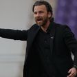 Bartosz Grzelak: Javultunk a támadóharmadban, de ez még mindig nem elég