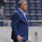 Eldőlt Pintér Attila sorsa a Vasasnál – Sportal-információ