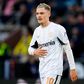 A Bayern München mindent bevetne, hogy elcsábítsa a Leverkusen sztárját