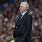 Carlo Ancelotti elárulta, mikor térhet vissza Kylian Mbappé