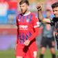 Olaszországból is bejelentkeztek a Bayern München-legendáért