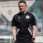 Robbie Keane: A kupa elődöntőjében bármi megtörténhet...