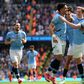 A Man. City kapta a legtöbb pénzt válogatott játékosai után, Magyarországon a Ferencváros az első