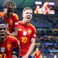 Rekordösszeget fizetett az UEFA az európai kluboknak