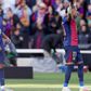Itt nézheti élőben a Barcelona kedd esti bajnokiját