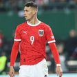 Külföldön állítják, osztrák válogatott szélsőt igazolhat a Ferencváros