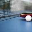 Június 8-án tartja rendkívüli tisztújító közgyűlését az asztalitenisz-szövetség