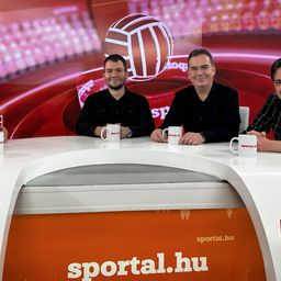 4FŐS 7FŐ – Az elmúlt hét legfontosabb hírei: Ingyen jeggyel az NB I-es meccsre?; túl sok a hetes Tamperében; Mi lesz a Dárdai-családdal?