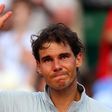 Rafa Nadal nélkül biztosan nem lesz ugyanolyan a Roland Garros