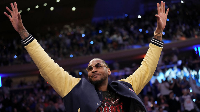 Búcsúzik az NBA egyik legnagyobb alakja