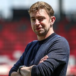 Nagytakarítás Kispesten: a sportigazgatótól, a szakmai tanácsadótól és játékosoktól is elköszöntek