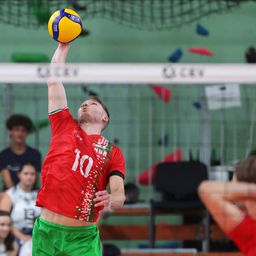A magyar válogatott simán kikapott Romániától