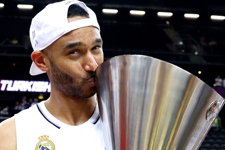 Hanga Ádám elért valamit, amit régóta kergetett