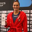 Szilágyi Dorottya kiadta a parancsszót: cél az olimpiai bajnoki cím óó