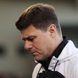 Mauricio Pochettino ideje lejárt a Chelsea-nél, az utód kilétét egyelőre homály fedi