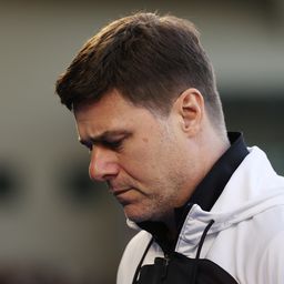 Mauricio Pochettino ideje lejárt a Chelsea-nél, az utód kilétét egyelőre homály fedi