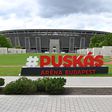 A Puskásba jön a BL-döntő; véget ért a Garros a Grand Slam-győztes számára – délutáni hírösszefoglaló
