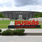 A Puskásba jön a BL-döntő; véget ért a Garros a Grand Slam-győztes számára – délutáni hírösszefoglaló