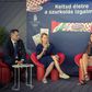 Különleges kiadású, Hajrá, Magyarok! Trikolór Túró Rudival készülnek olimpikonjaink Párizsra – videókkal