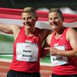 Biacsi Ilona a testvérét megelőzve lett világbajnoki bronzérmes