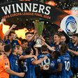 Biztosan nem triplázik a Leverkusen, először nyert európai kupát az Atalanta! – videóval