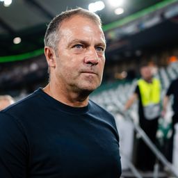 A BL-győztes edző elutasította a Chelsea ajánlatát – sajtóhír