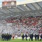 A Vidi a bajnoki címet bukta el, a Loki kiesett – ezúttal vajon kit sújt az utolsó forduló átka? (videókkal)