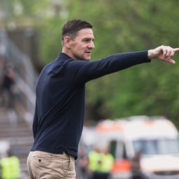 Gera Zoltán a Kecskemét jövöjéről: Előre tudjuk, hogy lesznek távozóink