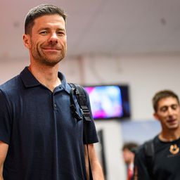 Megvan, mikor mutatják be Xabi Alonsót a Real Madrid, valamint Carlo Ancelottit a brazil válogatott élén