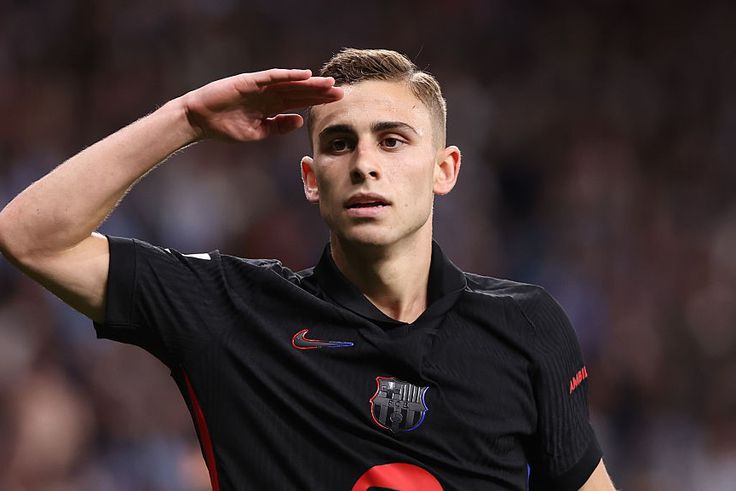 Az Inter a Barca középpályását szemelte ki