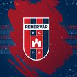Ismét felveheti a Videoton nevet a Fehérvár FC