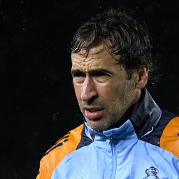 Luka Modric után újabb Real Madrid-legenda hagyja el a csapatot