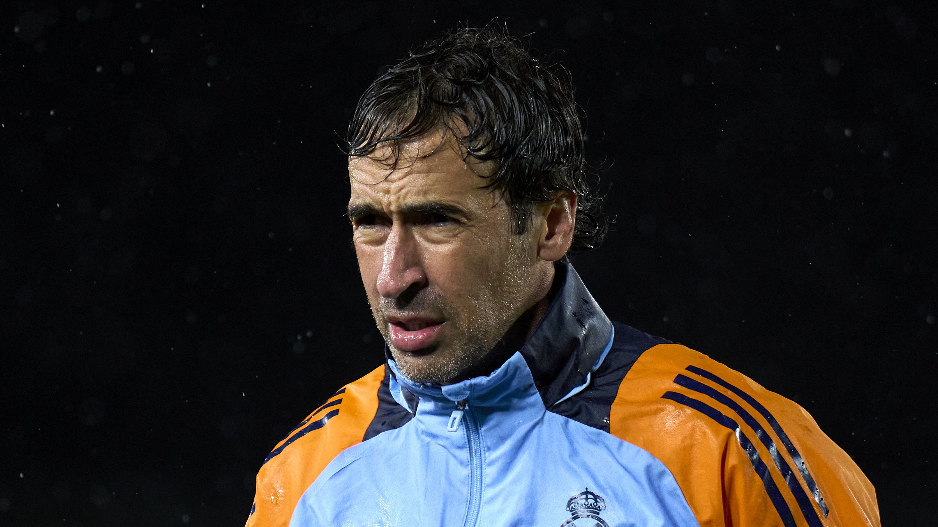 Luka Modric után újabb Real Madrid-legenda hagyja el a csapatot