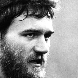 Magyar csapat, csak magyar játékosokkal egy nemzetközi kupadöntőben? A Vidi legendás kapusa aggodalmát fejezte ki