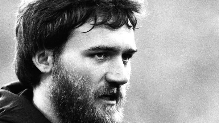 Magyar csapat, csak magyar játékosokkal egy nemzetközi kupadöntőben? A Vidi legendás kapusa aggodalmát fejezte ki