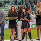 Albert Flórián: Egy nagyon nehéz év van mögöttünk