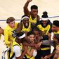 Hihetetlen dobás is kellett a győzelemhez NBA-ben – videóval
